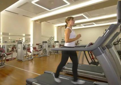 Elysium Resort & Spa - 28