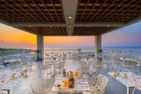 Elysium Resort & Spa - 38