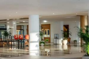 Grecotel LUXME Dama Dama, Faliraki