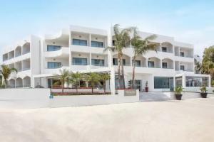 Venezia Resort Hotel & Spa, Faliraki