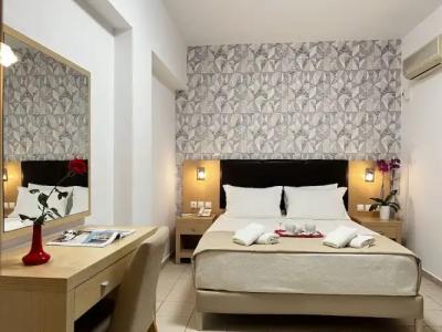 Caravel Apartment - 63