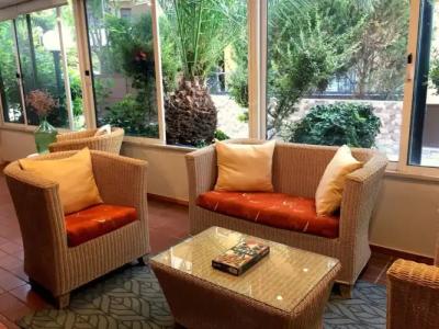 Caravel Apartment - 13