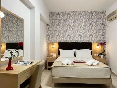 Caravel Apartment - 49