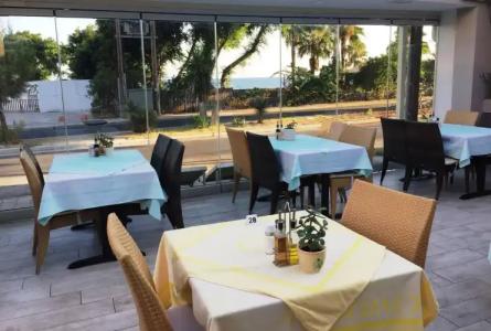 Caravel Apartment - 27