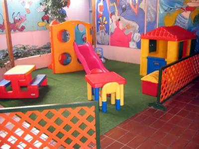 Caravel Apartment - 17