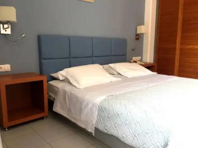 Caravel Apartment - 1