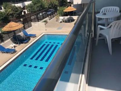 Caravel Apartment - 98