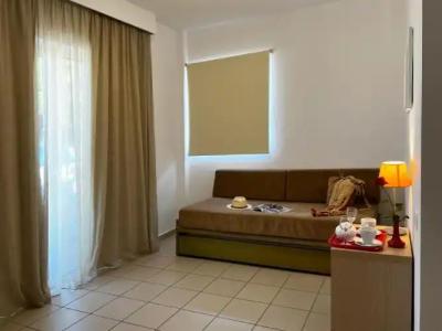 Caravel Apartment - 90