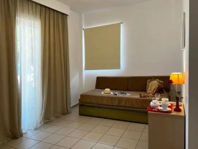 Caravel Apartment - 61