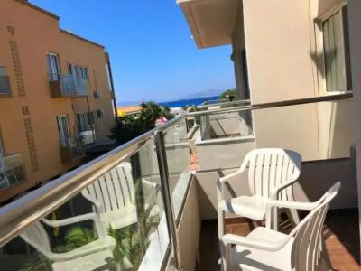 Caravel Apartment - 88