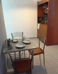 Caravel Apartment - 99