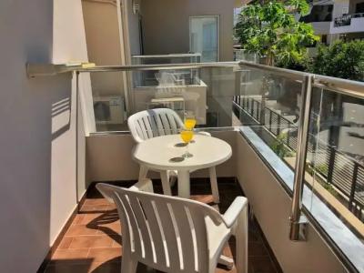 Caravel Apartment - 70