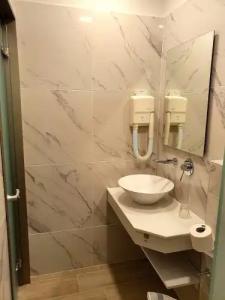 Caravel Apartment - 39