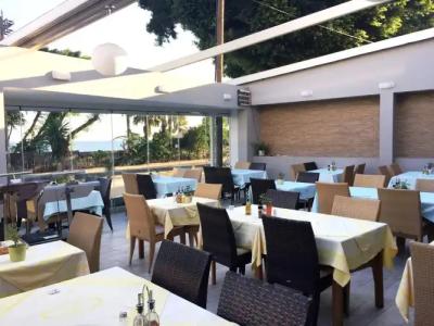 Caravel Apartment - 26