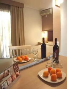 Caravel Apartment - 10