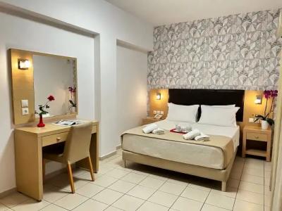 Caravel Apartment - 48