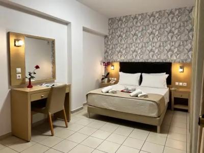 Caravel Apartment - 65