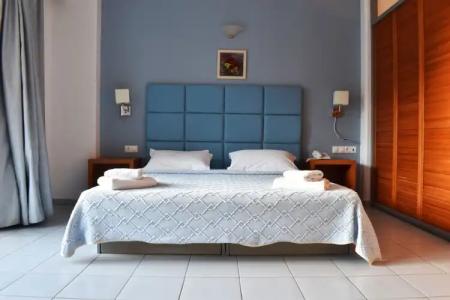 Caravel Apartment - 104