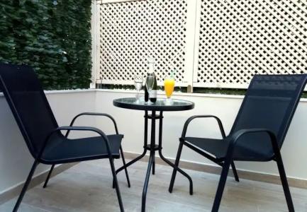 Caravel Apartment - 36