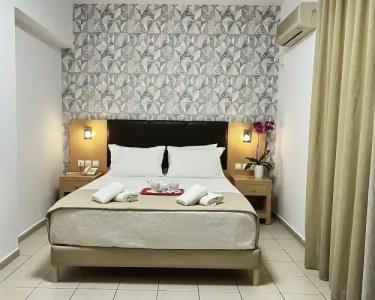 Caravel Apartment - 62