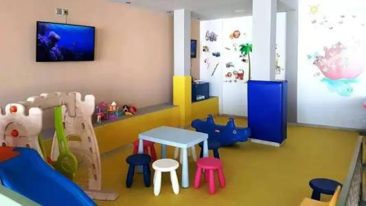 Caravel Apartment - 20