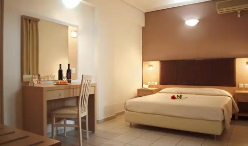 Caravel Apartment - 78