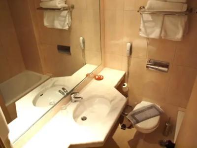 Caravel Apartment - 6