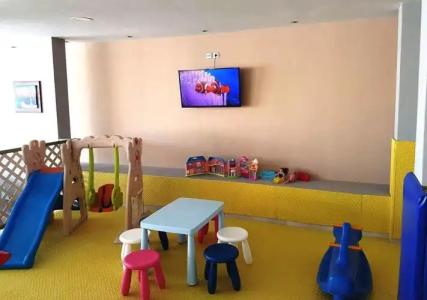 Caravel Apartment - 18