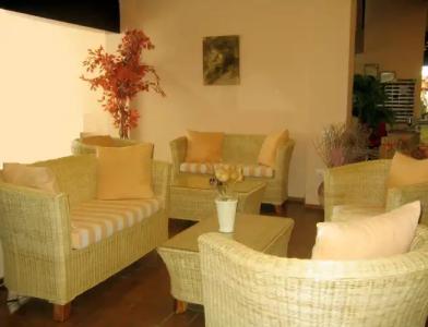 Caravel Apartment - 25