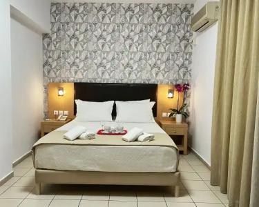 Caravel Apartment - 47