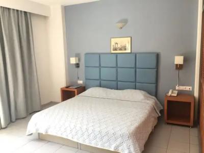 Caravel Apartment - 92