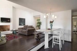 Kappa Resort, Paliouri