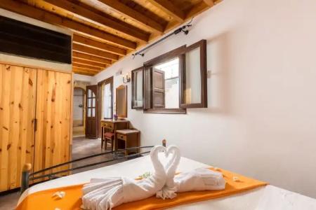 Camelot Traditional & Classic - 49