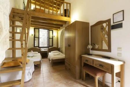 Camelot Traditional & Classic - 43