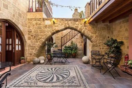 Camelot Traditional & Classic - 15