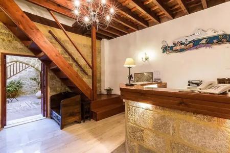 Camelot Traditional & Classic - 1