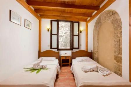 Camelot Traditional & Classic - 39