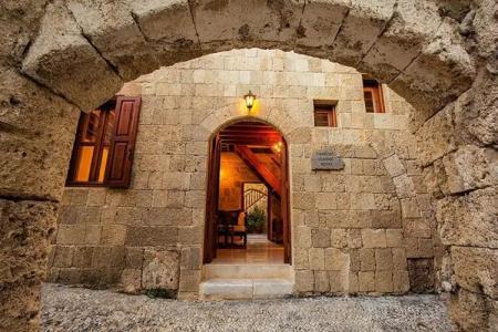 Camelot Traditional & Classic - 14