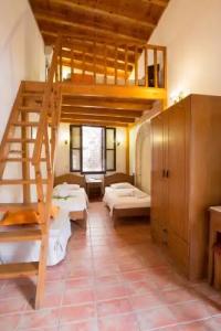 Camelot Traditional & Classic - 36