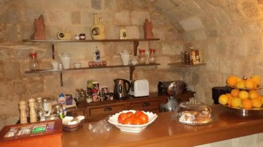 Camelot Traditional & Classic - 26