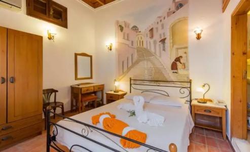 Camelot Traditional & Classic - 29