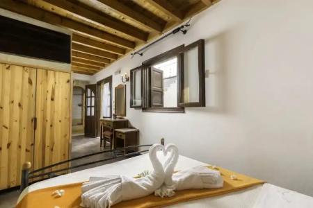 Camelot Traditional & Classic - 4