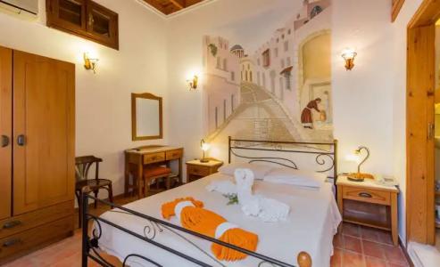 Camelot Traditional & Classic - 19