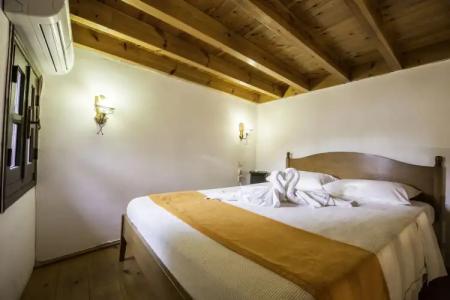 Camelot Traditional & Classic - 5