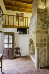 Camelot Traditional & Classic - 12