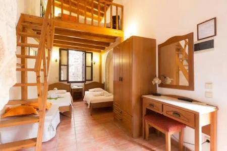 Camelot Traditional & Classic - 38