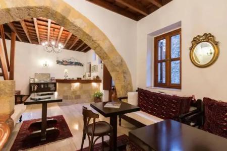 Camelot Traditional & Classic - 18