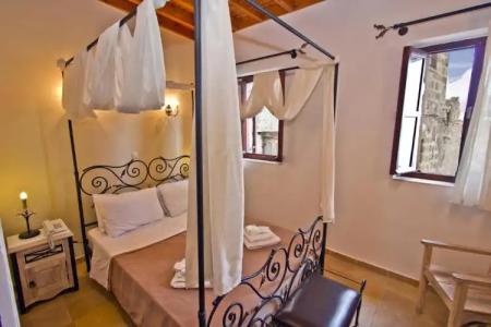 Camelot Traditional & Classic - 34