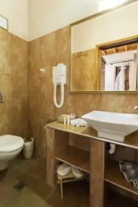 Camelot Traditional & Classic - 9