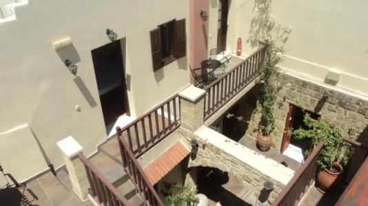 Camelot Traditional & Classic - 25